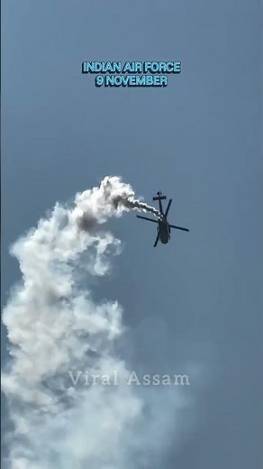 Indian Air force ❤️ | zubeen garg | #zubeengarg | #justiceforzubeengarg