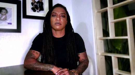 No One Saw This Coming… 💔 Wrestling fans, we’re still in shock. This past Saturday, The Beast dropped a bombshell that no one saw coming—she’s officially stepping away from professional wrestling. 😱 Her heartfelt message to David McLane has left WOW and the entire wrestling world reeling. What led to this devastating decision? Watch the video to hear her emotional announcement. 👀 #WOWWrestling #TheBeast #BreakingNews | WOW Superheroes