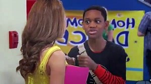 Lab Rats S02E02 - Spy Fly