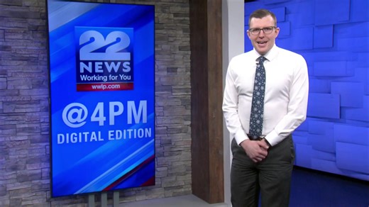 A former teacher at Springfield Tech was back in court today, where his request for a February vacation was approved amid serious charges against him, including four counts of aggravated statutory rape and five counts of indecent assault and battery. Watch the latest news, weather, and traffic now. Read more on this top story >> https://tinyurl.com/yjst4hty | WWLP-22News