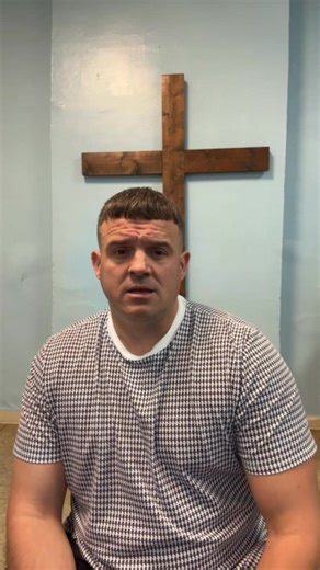 3.1K views · 201 reactions | Anger and Communication. | Josh Price | Facebook