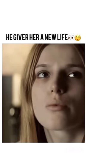 Its_ elish on Instagram: "Movie Name: Midnight Sun (2018) Genre: Romantic Drama, Music IMDb Rating: 6.6/10 (as of 2025) Overview: 17-year-old Katie Price (Bella Thorne) has a rare, life-threatening genetic condition called Xeroderma Pigmentosum (XP) that makes even the smallest amount of sunlight fatal. She lives a sheltered life, coming out only at night to play her guitar. Her life changes when she meets Charlie (Patrick Schwarzenegger), her long-time crush, and they begin a summer romance whi