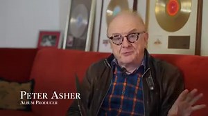 85K views · 2.8K reactions | Putting together the band for "Sweet Baby James," the origins of "Suite for 20G" and more from Peter Asher, who supervised the remastering of "The Warner Bros Albums: 1970 - 1976." https://rhino.lnk.to/WB7076MP | James Taylor | Facebook