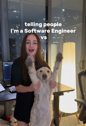 The Humor in Software Engineering and Debugging