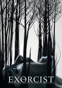 The Exorcist - watch tv show streaming online