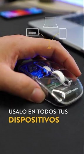 Combo Teclado y Mouse Inalámbricos Mouse Inalámbrico ST-171 MAS Teclado Slim Inalámbrico NKB-Q30
