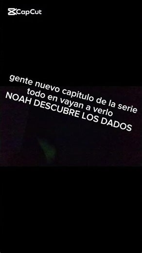 vayan aver el capítulo 2 #rivals #hablandoespañol #serie #promotion