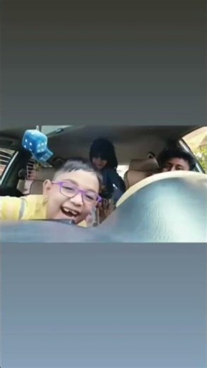 #viralvideo #inocent