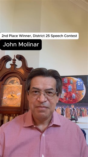 21 reactions · 4 comments | How can you use Narrative Compression — a...