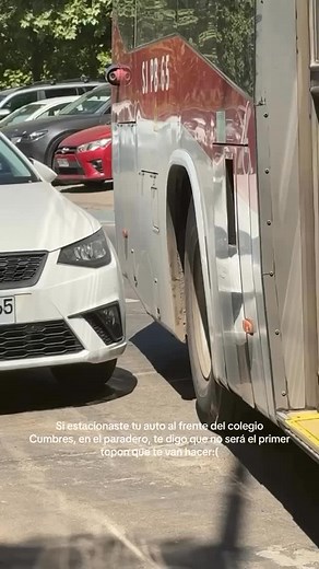 27K views · 6.1K reactions | Es de Zorrón on Reels | Facebook