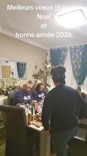 Vidéos de terminator (@terminatorna2) avec son original - REV WILFRIED ZAHUI