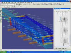 Intergraph SmartPlant Materials Handling