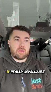 Lazy or Smart? What do you think? #blinds #smarthome #motorisedblinds #smarthouse #smarthometech