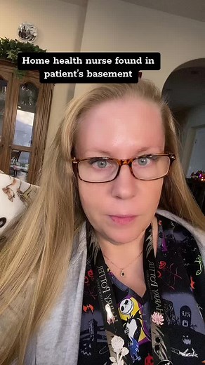 Stop putting nurses in dangerous conditions! #nursesoftiktok #newsfornurses #homehealthnurse #redandblackribbons