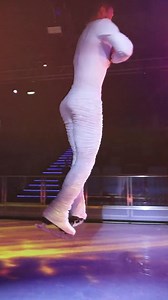 ⛴ Considering your first ever cruise holiday? Get ready for thrills, adventure, and non-stop fun with Royal Caribbean! 🤩 Royal Caribbean provides an innovative and entertaining cruise experience for all the family and especially appeals to those looking for fun and adventure. On board, prepare to be 'wowed' by the fantastic range of dining options, superb entertainment and leisure activities. 🌟 Skydiving at sea 🍽️ World-class dining 🎭 Spectacular entertainment 🏄‍♂️ Surf simulators & water p