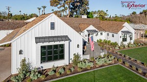 Tips for Choosing Siding - Fine Homebuilding