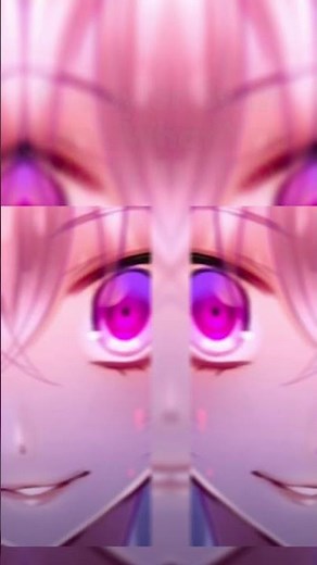 Most Viewed Nightcore Song Of Popular Artists (P1) #top10 #nightcore