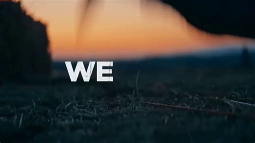 Benchmade TV Spot, 'Who We Are'