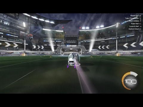 Rocket League_20251110195621