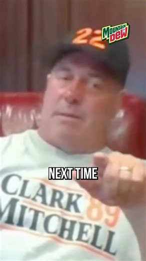 48K views · 429 reactions | It’s no big deal that Rafael Devers didn’t want to work with Will Clark at first base #giants #baseball #mlb #sports #redsox #firstbaseb | Talkin' Baseball | Facebook