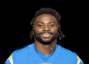 Gus Edwards Career Stats - NFL - ESPN