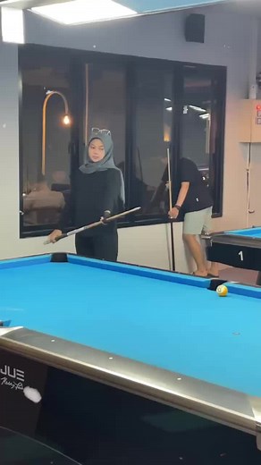 Billiard Tips and Tutorials for Beginners