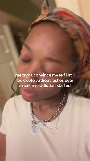 Overcoming Lash Cluster Addiction: My Journey