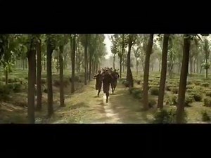 This Monday, Motivate Yourself And Stay Focused. #MondayMotivation Hrithik Roshan #Lakshya #FarhanAkhtar | Excel Entertainment