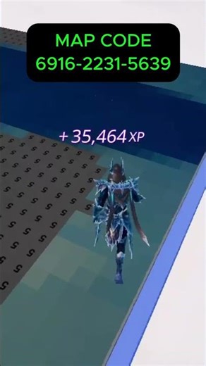 Fortnite XP MAP Color By Number: Brainrot #fortnite #colorbynumber #fortnitemap #xpmap