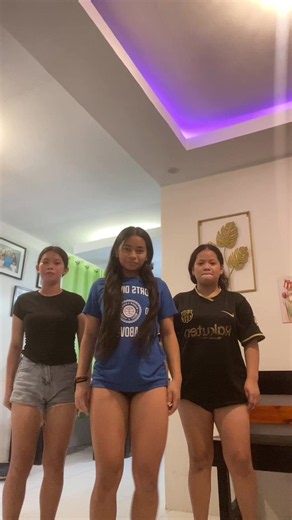 #igilinggiling #fyp #dance