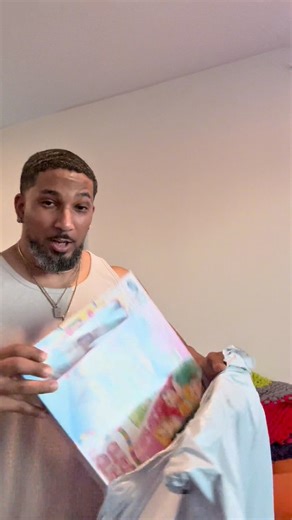 9.4K views · 753 reactions | let’s do this!! You’re gonna see me post...