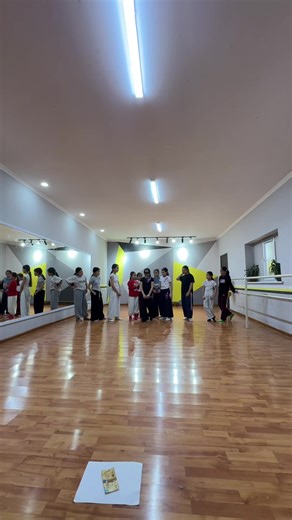 Shara dance 💃🏻 (@shara_dance)’s videos with Comedy Scenes - Comical, stupid, odd, lovely (Drumless)(1441321) - Ponetto