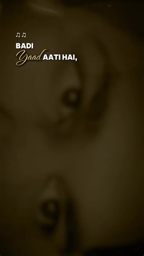 #unfrezzmyaccount #whereeverwhenever #nageshwar_fans #fby