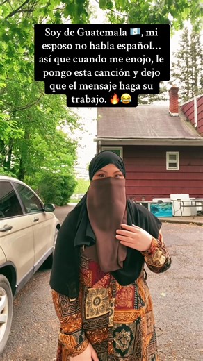 Humor in Bilingual Relationships: A Guatemalan Perspective