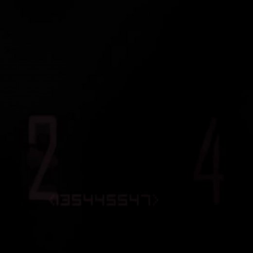 Understanding Funeral Lyrics and Their Emotions