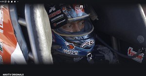 Download and run Racer  on PC & Mac (Emulator)