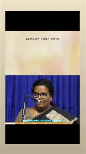 Edison Edison (@edison.edison881)’s videos with original sound - Edison Edison