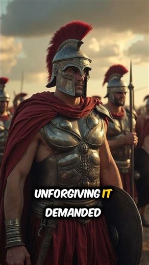 THEY CALLED THIS COWARDICE