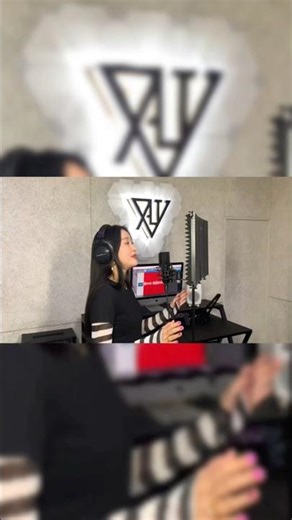 Dua Lipa ''Levitating'' (Cover by RollRoll) #shorts #dualipa #levitating