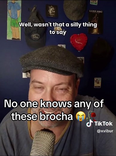 Catchy Catchphrases to Brighten Your Day