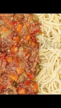 Corned-beef rôti recette rapide et faciles à réaliser