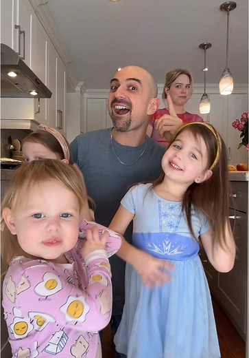 🙏 for youuuuu | How To Do A Head Stand