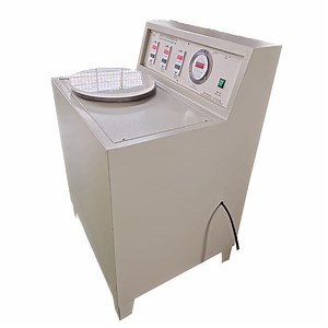 [Hot Item] LRXR Porous Ceramic Apparent Porosity and Bulk Density Tester Water Tile Absorption Testing Machine