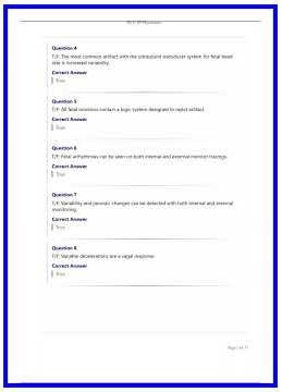 NCC EFM EXAM Practice Questions and Answers 636x882