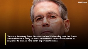 Microvast (MVST) Soars After Hours — What Sparked The Move