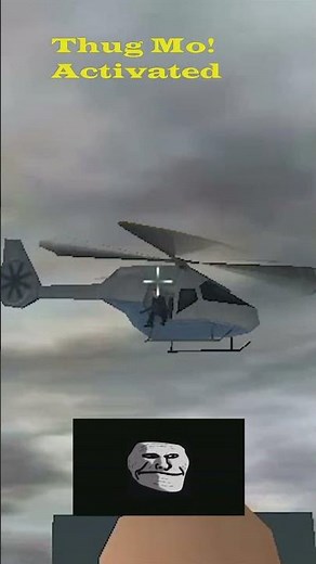 Hitman47 ThugMode | hitman codename 47 Mission #2 - Kowloon Triads in Gang War | #hitmancodename47