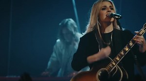 A collection of songs for this season of reflection and remembrance for what He did on the cross. | Hillsong Worship
