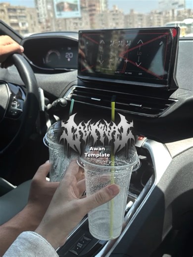 CapCut JJ Template: Samudra Janji Tutorial