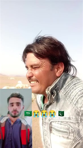 UK#foryou#followersreelsfypシ゚viralシfypシ゚viralシ #foryoupage❤️❤️ #ppppppppppppp #ooo o follow me your account tick tock please me account