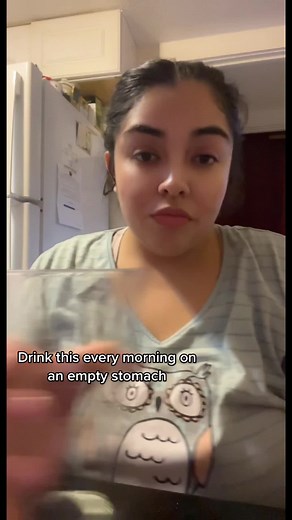 Refreshing Lime & Pink Himalayan Salt Detox Water Recipe